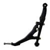 Beck Arnley 101-5212 Suspension Control Arm CONTROL ARM