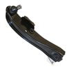 Beck Arnley 101-5220 Suspension Control Arm and Ball Joint Assembly CONTROL ARM W/BA
