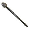 Beck Arnley 101-5222 Steering Tie Rod End TIE ROD END