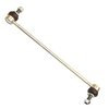 Beck Arnley 101-5228 Suspension Stabilizer Bar Link STABILIZER END LINK