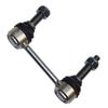 Beck Arnley 101-5231 Suspension Stabilizer Bar Link STABILIZER END LINK