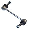 Beck Arnley 101-5232 Suspension Stabilizer Bar Link STABILIZER END LINK