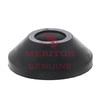 AxleTech E75700688 Steering Tie Rod Cap Steering Tie Rod Cap