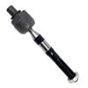 Beck Arnley 101-5336 Steering Tie Rod End TIE ROD END
