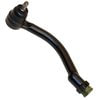Beck Arnley 101-5342 Steering Tie Rod End TIE ROD END