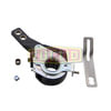 Euclid E17502 AUTO SLACK ADJUSTER