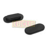Euclid E-11950 Multi-Purpose Hardware Euclid Air Brake - Dust Shield Plug