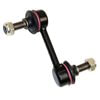 101-5301 by BECK ARNLEY - STABILIZER END LINK
