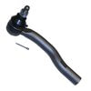 Beck Arnley 101-5317 Steering Tie Rod End TIE ROD END