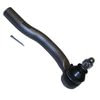 Beck Arnley 101-5318 Steering Tie Rod End TIE ROD END