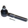 Beck Arnley 101-5322 Steering Center Link TIE ROD END