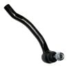 Beck Arnley 101-5326 Steering Tie Rod End TIE ROD END