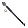 Beck Arnley 101-5328 Steering Tie Rod End TIE ROD END