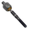 101-5331 by BECK ARNLEY - TIE ROD END
