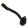 Beck Arnley 101-5339 Steering Tie Rod End TIE ROD END