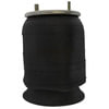 Euclid FS9101 Air Suspension Spring Suspension - Air Spring