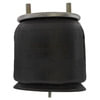Euclid FS9644 Air Suspension Spring Suspension - Air Spring