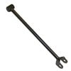 Beck Arnley 101-5474 Suspension Control Arm CONTROL ARM