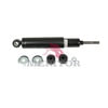 Euclid M83112 Suspension Shock Absorber SHOCK ABS