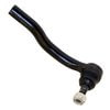 Beck Arnley 101-5482 Steering Tie Rod End TIE ROD END