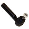 Beck Arnley 101-5484 Steering Tie Rod End TIE ROD END
