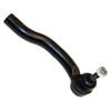 Beck Arnley 101-5485 Steering Tie Rod End TIE ROD END