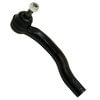 Beck Arnley 101-5486 Steering Tie Rod End TIE ROD END
