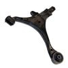 Beck Arnley 101-5488 Suspension Control Arm CONTROL ARM