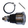 Beck Arnley 101-5477 Suspension Ball Joint BALL JOINT