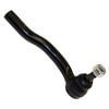 Beck Arnley 101-5481 Steering Tie Rod End TIE ROD END