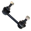 Beck Arnley 101-5502 Suspension Stabilizer Bar Link STABILIZER END LINK