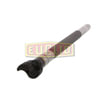 Euclid E17268 Hardware Assortment CAMSHAFT RH