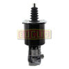 Euclid E17901 Clutch Servo Clutch Servo Kit