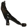 Beck Arnley 101-5441 Suspension Control Arm and Ball Joint Assembly CONTROL ARM W/BA