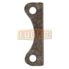 Euclid E-4585 Air Brake Camshaft Bracket BRACKET