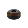 Euclid E-5208 Multi-Purpose Tool Set 5/8 in. Stud Removal Rib Unit