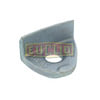 Euclid E-5571A-BK Wheel Rim Clamp Euclid Wheel Rim Clamp