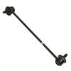 101-5453 by BECK ARNLEY - STABILIZER END LINK