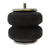 Euclid FS7897 Air Suspension Spring Suspension - Air Spring
