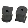 Beck Arnley 101-5573 Suspension Stabilizer Bar Bushing Kit STABILIZER BUSHING SET