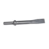 AJAX Tools A912 Zip Gun Rivet Cutter 2/8" Blade