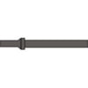 AJAX Tools A913 Zip Gun SK Blank Straight Punch
