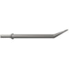 AJAX Tools A919 Zip Gun Shank 5/8" Width Flat Chisel OS30 Deg