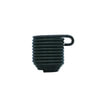 AJAX Tools A895 Spring Beehive Standard