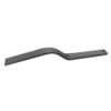 ALC Keysco 77506 Slapping File Coarse Bastard Cut Slapping File Metal Shaping Tool for Sheet Metal Fabrication