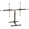 ALC Keysco 77782 Bumper Alignment Tool Keysco Bumper Stand