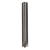 ALC Keysco 77776 Spot-Weld Cutter Kit 3/8-Inch High Speed Steel Spot Weld Cutter for Electric or Pneumatic Drills