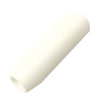 ALC Keysco 40071 Media Blasting Nozzle 1/4-Inch Ceramic Replacement Nozzle for Direct Pressure Sandblasters