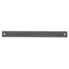 ALC Keysco 77347 File Blade 8 Tooth Flat Body File
