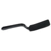 ALC Keysco 55501 Slapping File Forged Steel Auto Body Slapping Spoon for Metal Shaping, Dent Smoothing, and Ridge Reduction